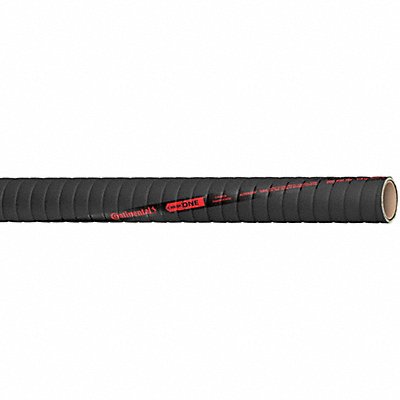 CONTINENTAL CHX10050 Bulk Chemical Transfer Hose