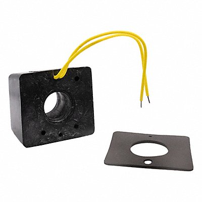 PARKER CK130117332Y6UL Coil Kit Replacement Coil