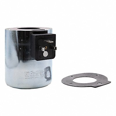 PARKER CK18603523612UL Coil Kit Replacement Coil