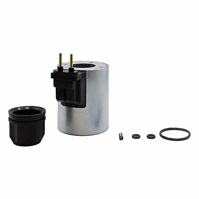 PARKER CK18604573024UL Coil Kit Replacement Coil