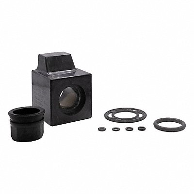 PARKER CK186046121YUL Coil Kit Replacement Coil