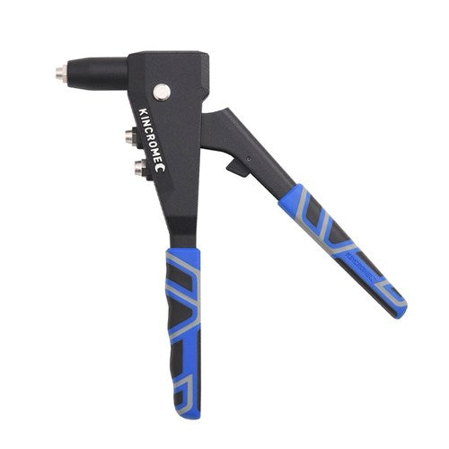 Kincrome CL600 Compact Hand Riveter 207mm (8")