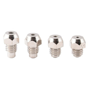 Kincrome CL700-1 Tips to Suit CL700, CL800 & CL860