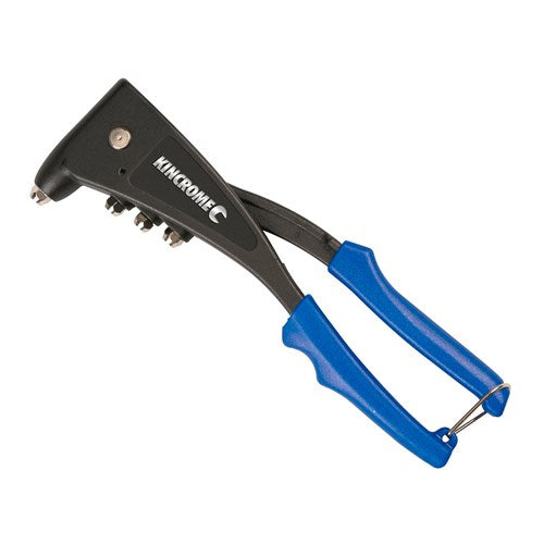 Kincrome CL700 Hand Riveter 250mm (10")