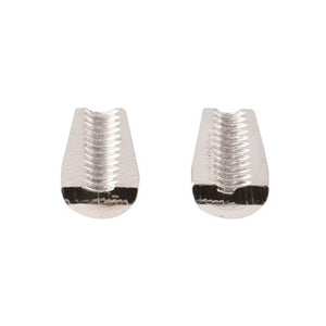 Kincrome CL860-16 Jaws to Suit CL700, CL800 & CL860