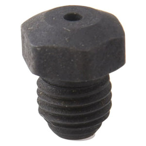 Kincrome CL900-1 2.4mm Nose Piece to suit CL900
