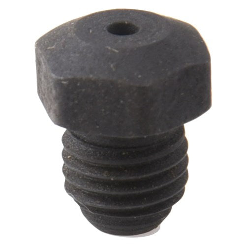 Kincrome CL900-1 2.4mm Nose Piece to suit CL900