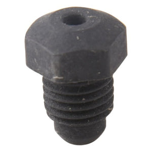 Kincrome CL900-2 3.2mm Nose Piece to suit CL900