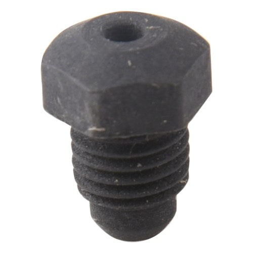 Kincrome CL900-2 3.2mm Nose Piece to suit CL900