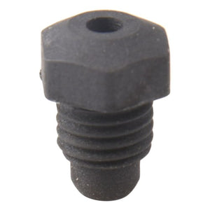 Kincrome CL900-3 4mm Nose Piece to suit CL900