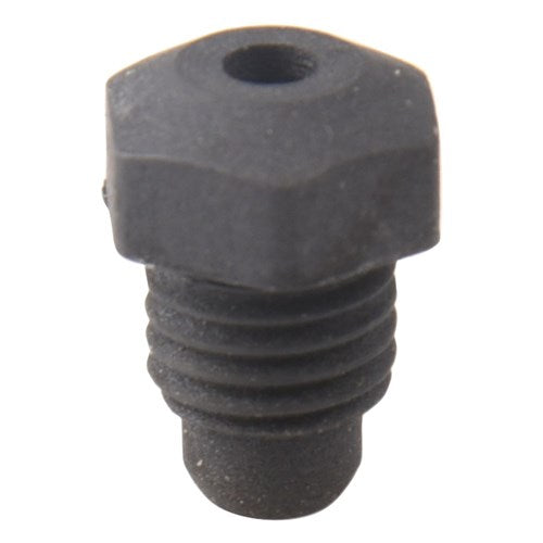 Kincrome CL900-3 4mm Nose Piece to suit CL900