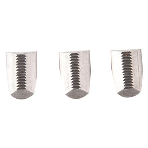 Kincrome CL900-5 Jaws to Suit CL900
