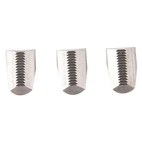 Kincrome CL900-5 Jaws to Suit CL900