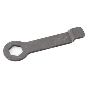 Kincrome CL900-6 Wrench to Suit CL900