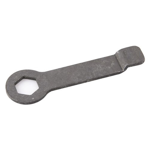 Kincrome CL900-6 Wrench to Suit CL900