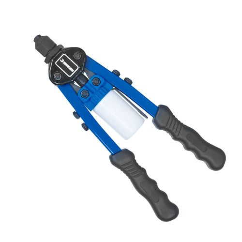 Kincrome CL900 Short-Arm Hand Riveter 280mm (11")
