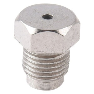 Kincrome CL960-1 3.2mm Nose Piece to suit CL960