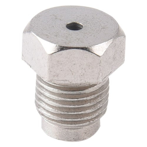 Kincrome CL960-1 3.2mm Nose Piece to suit CL960