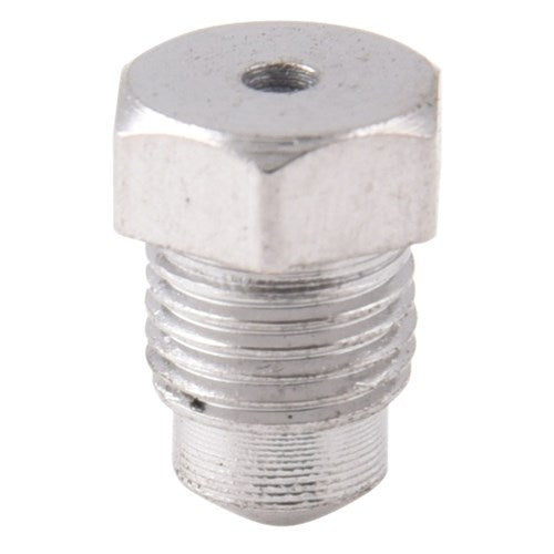 Kincrome CL960-2 4mm Nose Piece to suit CL960