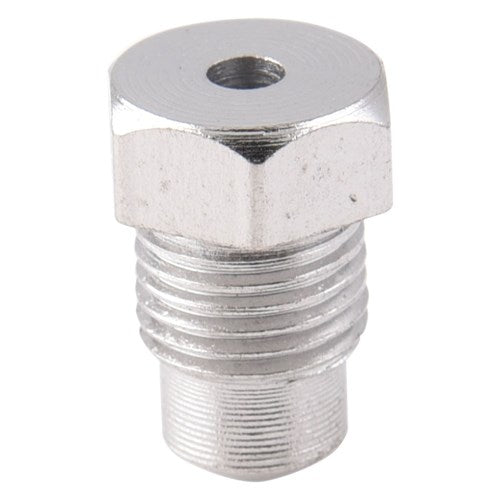 Kincrome CL960-3 4.8mm Nose Piece to suit CL960