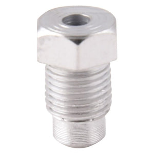 Kincrome CL960-4 6mm Nose Piece to suit CL960
