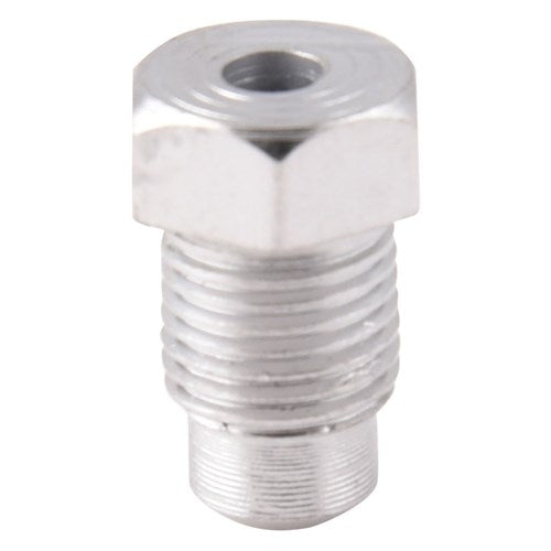 Kincrome CL960-4 6mm Nose Piece to suit CL960