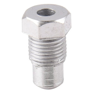Kincrome CL960-5 6.4mm Nose Piece to suit CL960