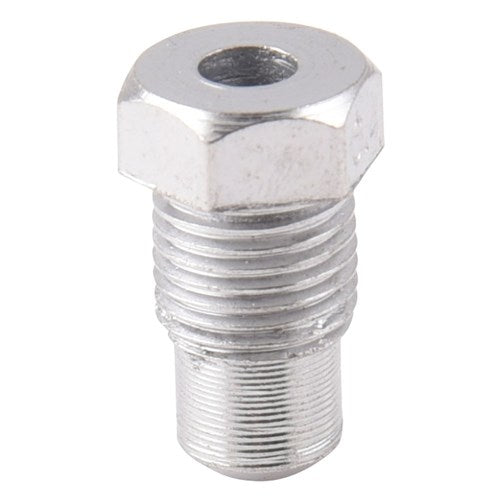 Kincrome CL960-5 6.4mm Nose Piece to suit CL960