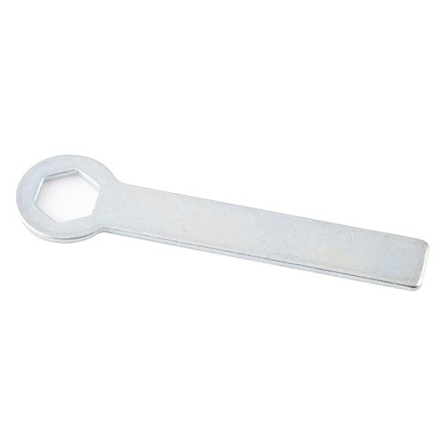 Kincrome CL960-6 Wrench to Suit CL960
