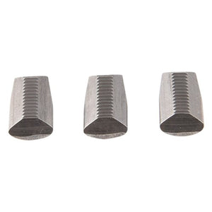 Kincrome CL960-7 Jaws to Suit CL960 3 Piece