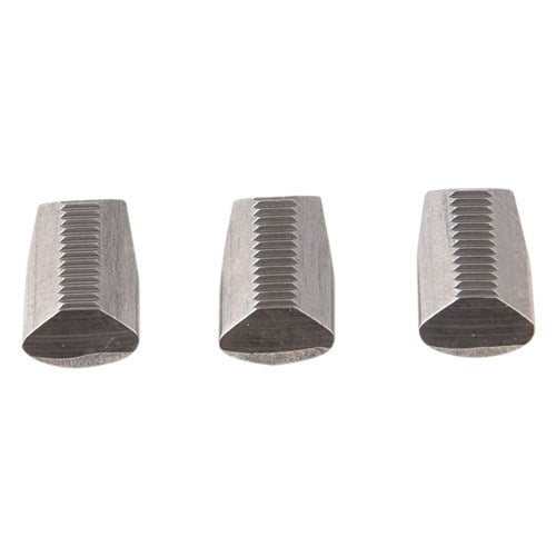 Kincrome CL960-7 Jaws to Suit CL960 3 Piece