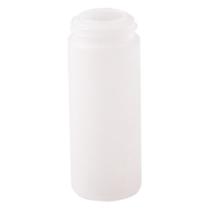 Kincrome CL960-8 Plastic Bottle to Suit CL960