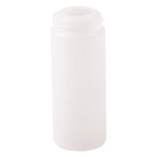 Kincrome CL960-8 Plastic Bottle to Suit CL960