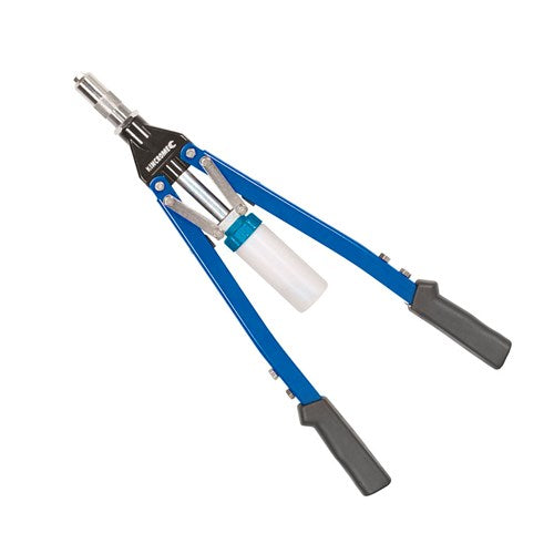 Kincrome CL960 Long-Arm Hand Riveter 525mm (21")