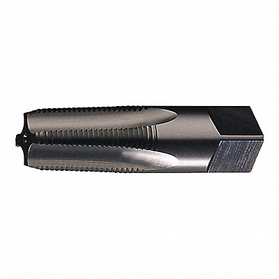CLE-LINE C29000 Taper Pipe Tap 0.3125 Dia Shank RH