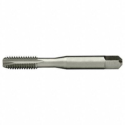 CLEVELAND C83074 Spiral Point Tap Bottoming RH UNC
