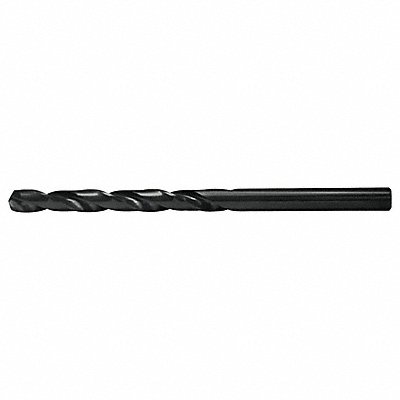 CLE-LINE C23647 Aircraft Extension Drill Spiral Flute