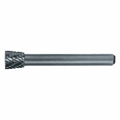 CLE-LINE C10074 Carbide Burr