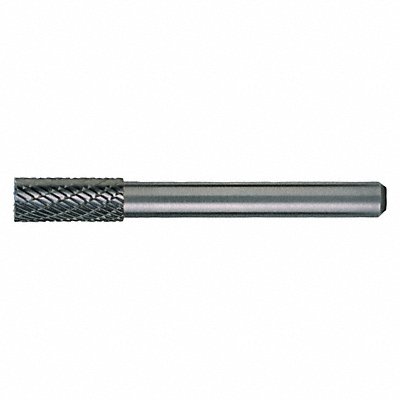 CLE-LINE C10008 Carbide Burr