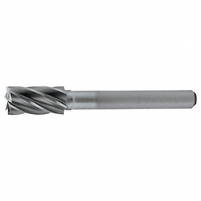 CLE-LINE C10017 Carbide Burr