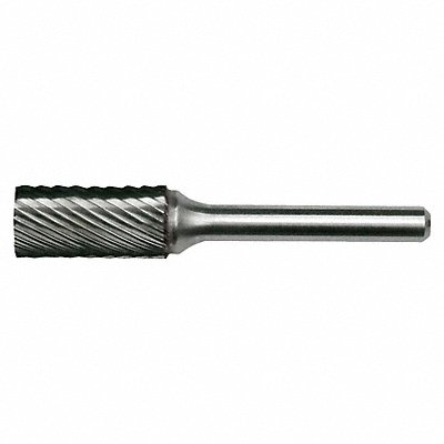 CLE-LINE C10006 Carbide Burr