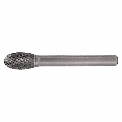 CLE-LINE C10052 Carbide Burr
