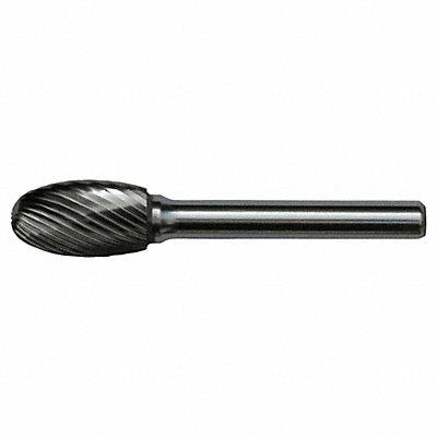 CLE-LINE C10051 Carbide Burr