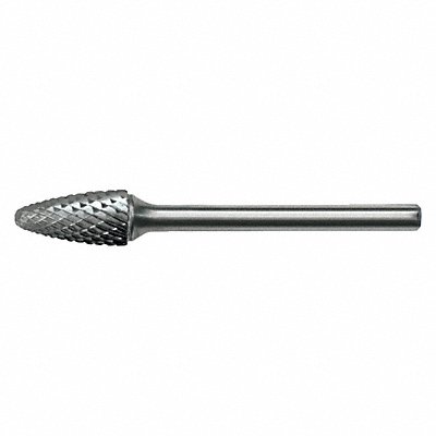 CLE-LINE C10033 Carbide Burr