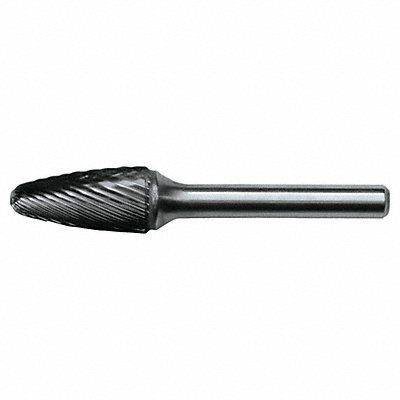 CLE-LINE C10032 Carbide Burr