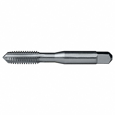 CLEVELAND C83374 1/4-20 NC GH3 3FL TPR 1001 BRT TAP