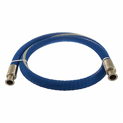 CONTINENTAL CLWF07505TC Potable Water Suction and Discharge Hose