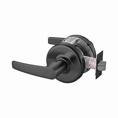 CORBIN CLX3310AZDBSP Door Lockset Cylindrical 2 1/4 Thickness