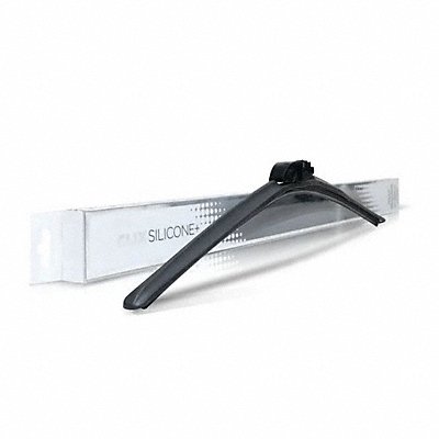 CLIX CLXSP16 Wiper Blade Beam 16 Rubber Front