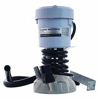 MASTERCOOL CM120B Purge Pump 120V